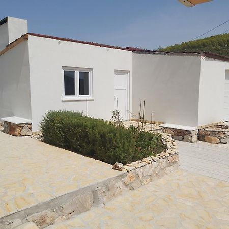 Apartment Olea Марина Екстериор снимка